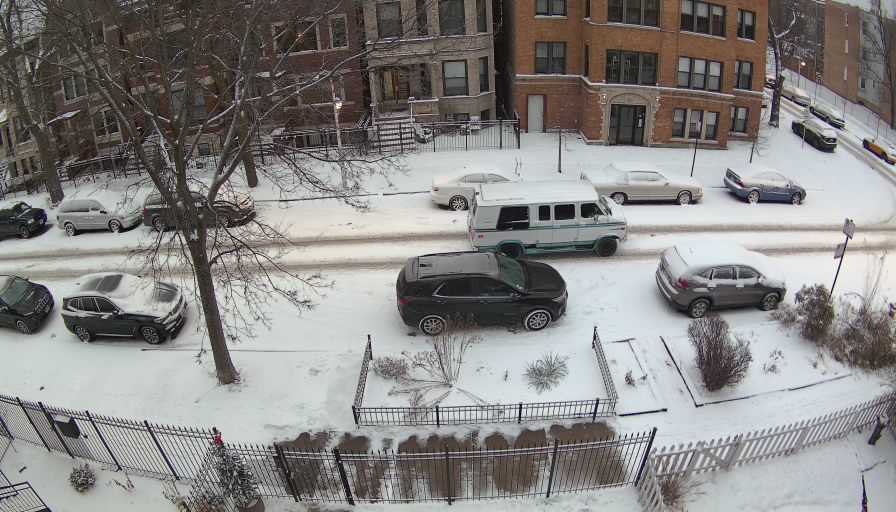 Reolink Camera One_00_Reolink Home Hub One_20250212170839.jpg